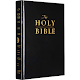 NIV BIBLE COMPLETE Download on Windows