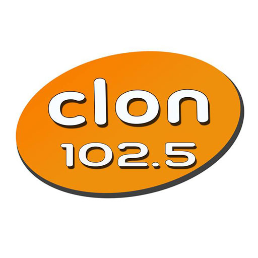 Clon 102.5 - 205.0 - (Android)