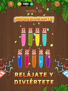 Imagen de la captura de pantalla