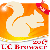 Tips UC Browser Fast 2017 icon