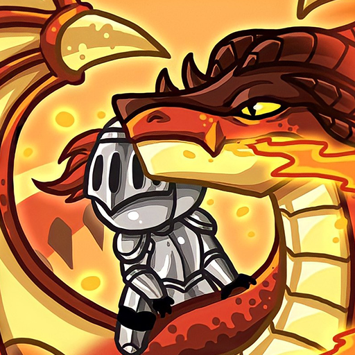 Gold Tower Defence M - Ứng Dụng Trên Google Play