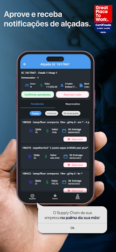 Gtplan Screen 3