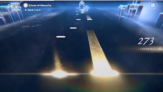 Game screenshot DEEMO II apk download