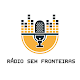 Radio Web Sem Fronteiras Install on Windows
