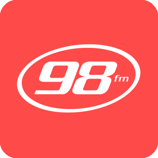 98 FM (Curitiba) – Wikipédia, a enciclopédia livre