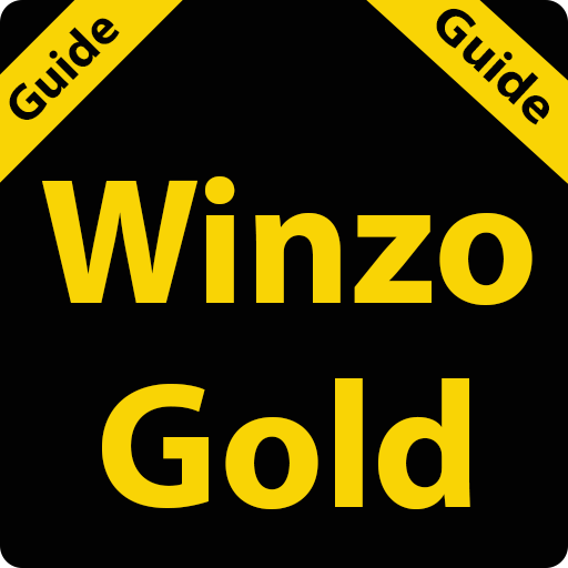 Winzo