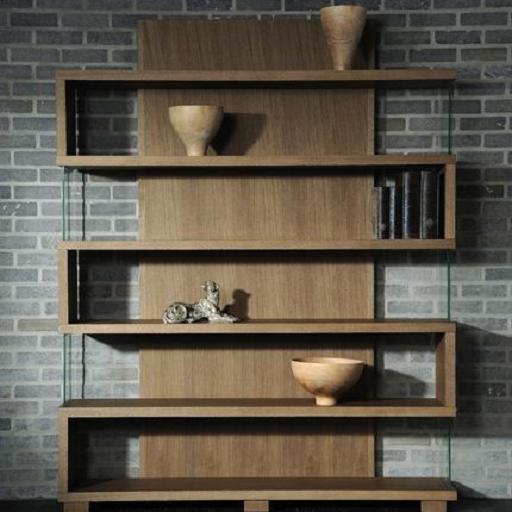 Shelving Ideas logo