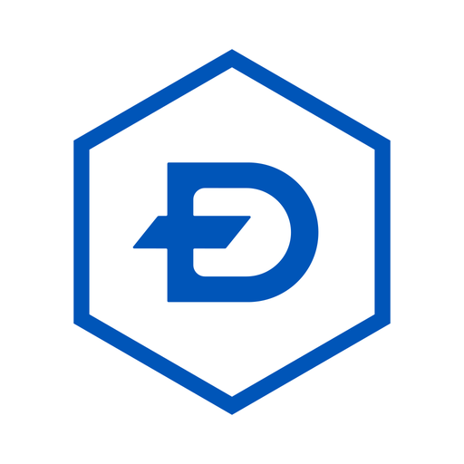Dクリニック logo