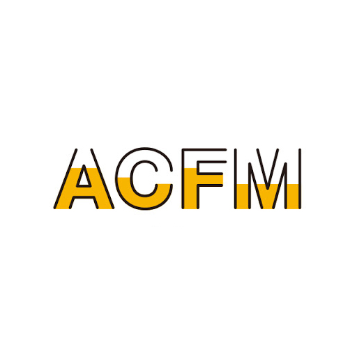 ACFM  Icon