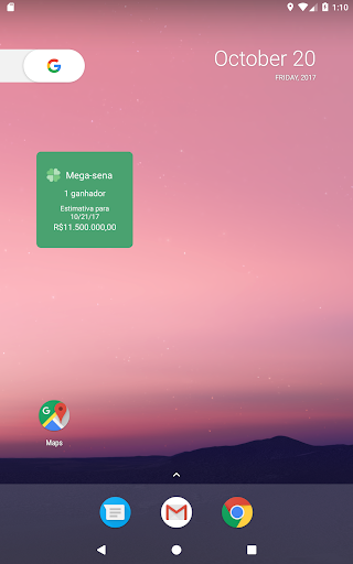 Brazilian Lottery Games