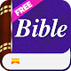 Easy to learn Bible KJV Download on Windows
