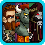 Arthurian - War Renaissance Apk