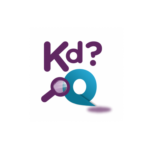 KDOQ Cardapio Download on Windows