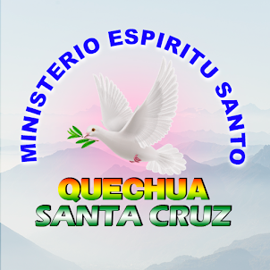 Radio Espiritu Santo SCZ