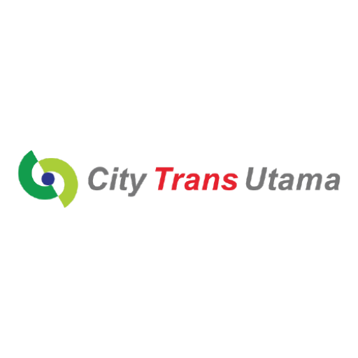 CTU Shuttle logo