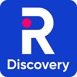 R Discovery: Academic Research: Download & Review