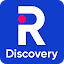 R Discovery: Academic Research