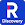 R Discovery: Academic Research