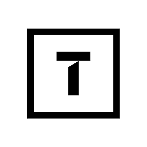 Thriverapp  Icon