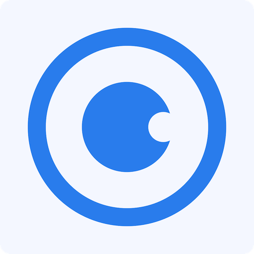 Macula logo