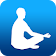 Mindfulness Appen icon