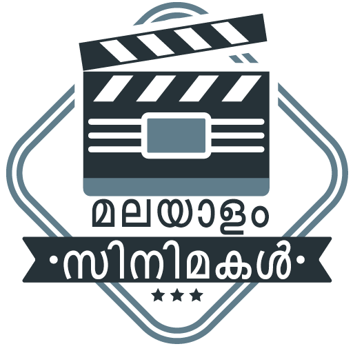 Malayalam Movies  TV Shows