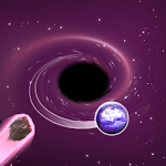 Cover Image of Descargar Orbit Planets  APK