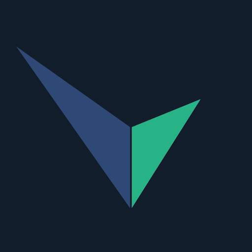 VirtualBank Mobile Logo
