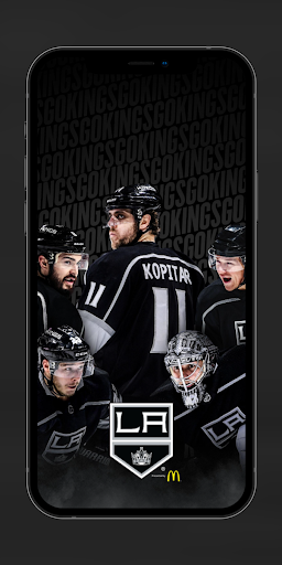 LA Kings Pics