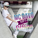 Mc Davo - Mp3 offline Apk
