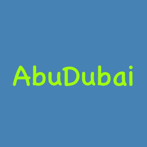 Dubai Metro Bus Ferry RTA, Map Routes Guide 2021