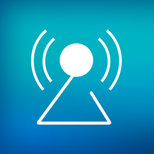 Radyotvmetre logo