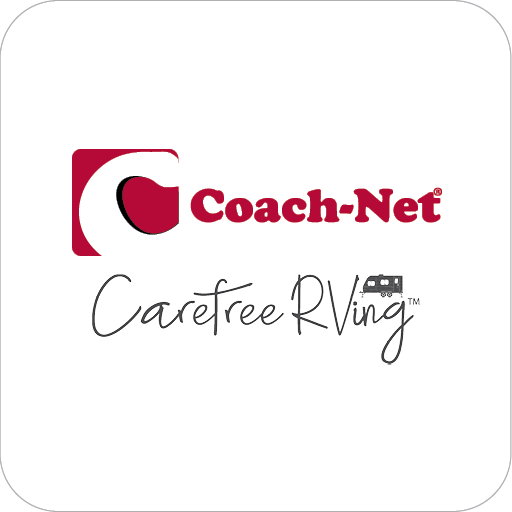 Coach-Net logo