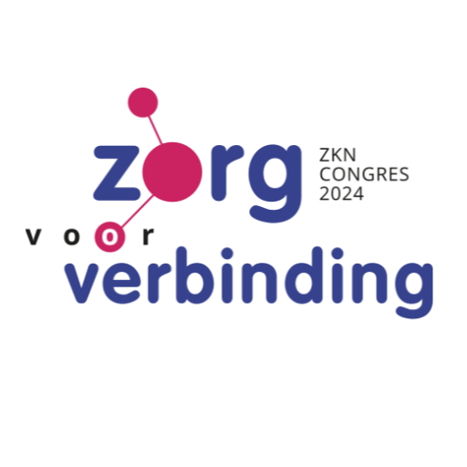 ZKN Congres 2024 - AppWisp.com