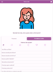 Imágen 9 Todas en Rede android