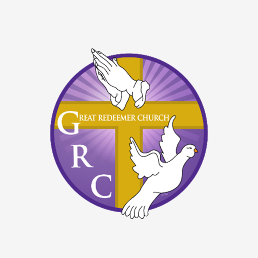 Great Redeemer Church GRC - AppWisp.com