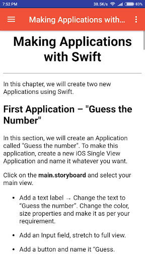 Logo https://play-lh.googleusercontent.com/FexNkf84jQP9ECXEVj1L6HCTYJ9IIebexxk2kNSeyM4CuqSTWBl1byhAhmzDWeBkQ0I