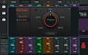 screenshot of CQ Mixpad