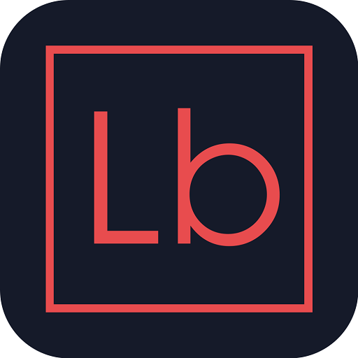 Layboard.com - Поиск работы за logo