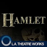 Hamlet (William Shakespeare) icon