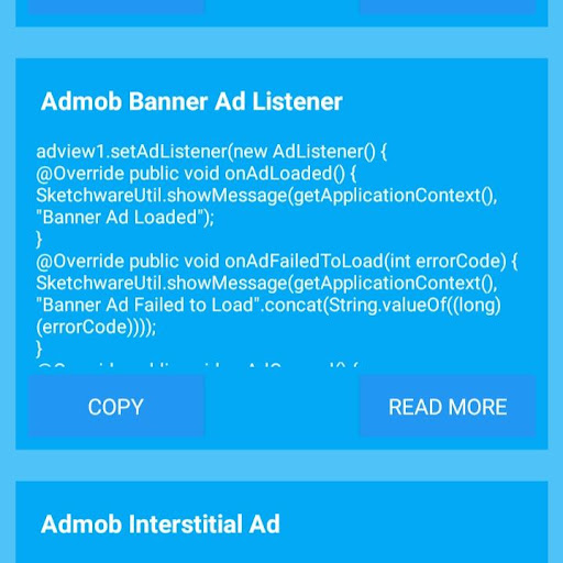 SW Add Source Directly
