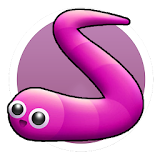 Skins For Slither icon