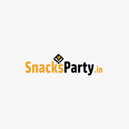 「Snacks Party」のアイコン画像