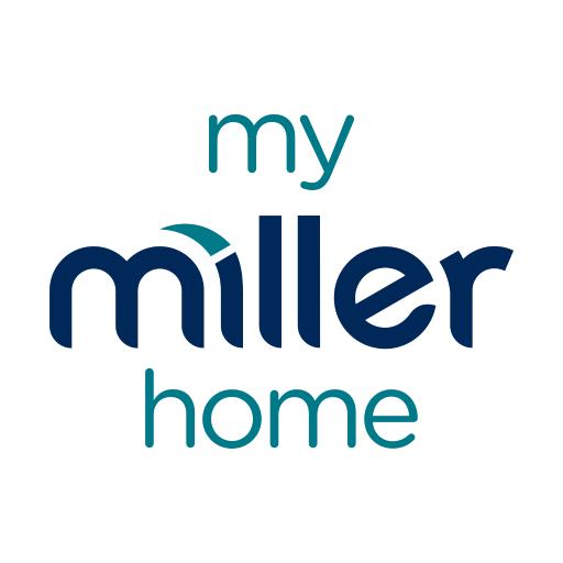 Скачать My Miller Home APK