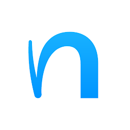 Symbolbild für Nebo: Notizen u. PDF-Anmerkung