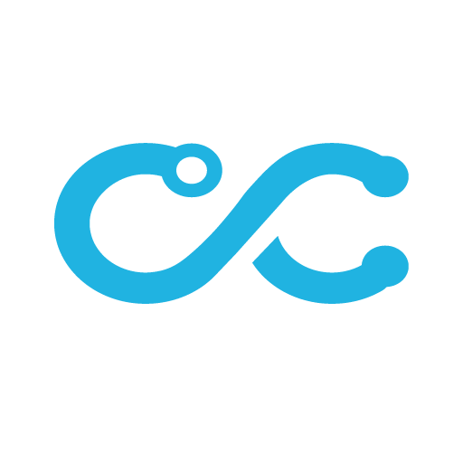 Care Cliq logo