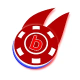Blaze - Simuladores e Demos icon