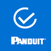 Panduit Connect-It
