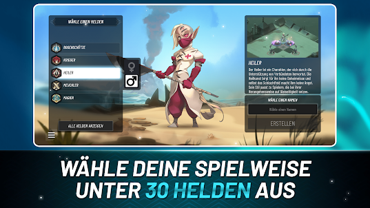 Waven