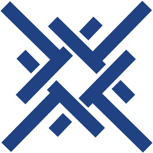 Trustco Bank logo